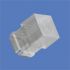 KEYSTONE P/N8683