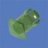 KEYSTONE P/N8687