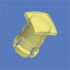 KEYSTONE P/N8688