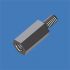 KEYSTONE P/N8712