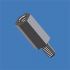 KEYSTONE P/N8713