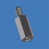 KEYSTONE P/N8714