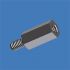KEYSTONE P/N8716