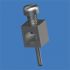 KEYSTONE P/N8730