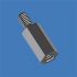 KEYSTONE P/N8732