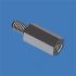 KEYSTONE P/N8733