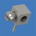 KEYSTONE P/N8734