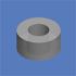 KEYSTONE P/N875