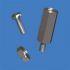 KEYSTONE P/N8799-4