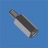 KEYSTONE P/N8799
