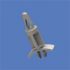 KEYSTONE P/N8804