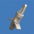 KEYSTONE P/N8807