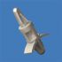 KEYSTONE P/N8814