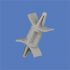 KEYSTONE P/N8816