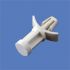 KEYSTONE P/N8828