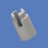 KEYSTONE P/N8831