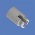 KEYSTONE P/N8838