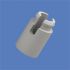 KEYSTONE P/N8841