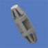 KEYSTONE P/N8847