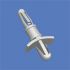 KEYSTONE P/N8875