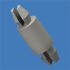KEYSTONE P/N8879