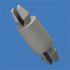 KEYSTONE P/N8884