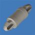 KEYSTONE P/N8892
