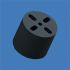 KEYSTONE P/N8903