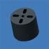 KEYSTONE P/N8905