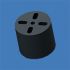 KEYSTONE P/N8906