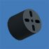 KEYSTONE P/N8912