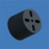 KEYSTONE P/N8914
