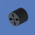 KEYSTONE P/N8931