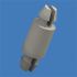KEYSTONE P/N9020