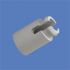 KEYSTONE P/N9027