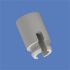 KEYSTONE P/N9033