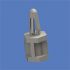 KEYSTONE P/N9041