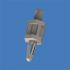KEYSTONE P/N9052