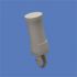 KEYSTONE P/N9060