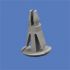 KEYSTONE P/N9065