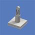 KEYSTONE P/N9071