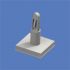 KEYSTONE P/N9073