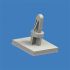 KEYSTONE P/N9083