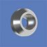 KEYSTONE P/N9121