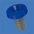 KEYSTONE P/N9191-5