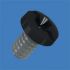 KEYSTONE P/N9192-3