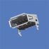 KEYSTONE P/N920