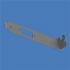 KEYSTONE P/N9200-11