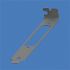 KEYSTONE P/N9200-14