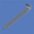 KEYSTONE P/N9200-19